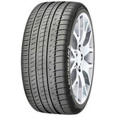 Michelin Latitude Sport 235/55 R17 99V