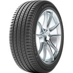 Michelin Latitude Sport 3 235/55 R18 104V