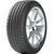 Michelin Latitude Sport 3 235/55 R18 104V