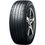 Michelin Latitude Sport 3