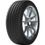 Michelin Latitude Sport 3