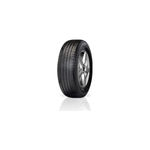 Michelin Latitude Tour HP 215/65 R16 98H