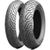 Michelin Michelin City Grip2 120/80-16 60S