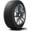 Michelin Pilot Alpin 5