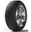 Michelin Pilot Alpin 5