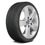 Michelin Pilot Alpin 5