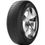 Michelin Pilot Alpin 5