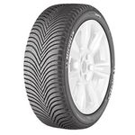 Michelin Pilot Alpin 5 SUV 225/60 R18 104H