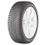 Michelin Pilot Alpin 5 SUV