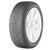 Michelin Pilot Alpin 5 SUV 225/60 R18 104H