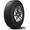 Michelin Pilot Alpin 5 SUV 235/55 R18 104H XL