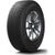 Michelin Pilot Alpin 5 SUV 235/55 R18 104H XL