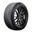 Michelin Pilot Sport 4