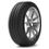 Michelin Pilot Sport 4