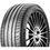 Michelin Pilot Sport 4