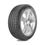 Michelin Pilot Sport 4
