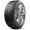 Michelin Pilot Sport 4 215/45 ZR17 91Y