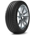 Michelin Pilot Sport 4 225/40 R18 92Y