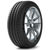 Michelin Pilot Sport 4 225/40 R18 92Y