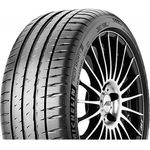 Michelin Pilot Sport 4 225/45 R17 91Y