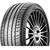 Michelin Pilot Sport 4 225/45 R17 91Y