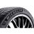 Michelin Pilot Sport 4 235/45 R17 97Y