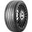 Michelin Pilot Sport 4