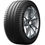Michelin Pilot Sport 4