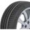 Michelin Pilot Sport 4