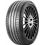 Michelin Pilot Sport 4 S