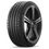 Michelin Pilot Sport 5