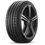Michelin Pilot Sport 5