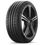Michelin Pilot Sport 5