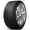Michelin Pilot Sport Cup 2 235/40 R19 96Y