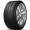 Michelin Pilot Sport Cup 2 245/30 R20 90Y XL AO