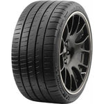 Michelin Pilot Super Sport 225/40 ZR18 88Y