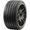 Michelin Pilot Super Sport 225/40 ZR18 88Y