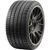 Michelin Pilot Super Sport 225/40 ZR18 88Y