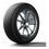 Michelin Primacy 4