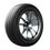 Michelin Primacy 4