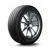 Michelin Primacy 4 205/55 R16 91V