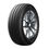 Michelin Primacy 4