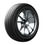 Michelin Primacy 4