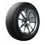 Michelin Primacy 4
