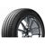 Michelin Primacy 4 225/45 R17 91W