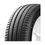 Michelin Primacy 4