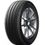 Michelin Primacy 4