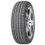 Michelin Primacy 3