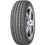 Michelin Primacy 3