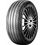Michelin Primacy 4